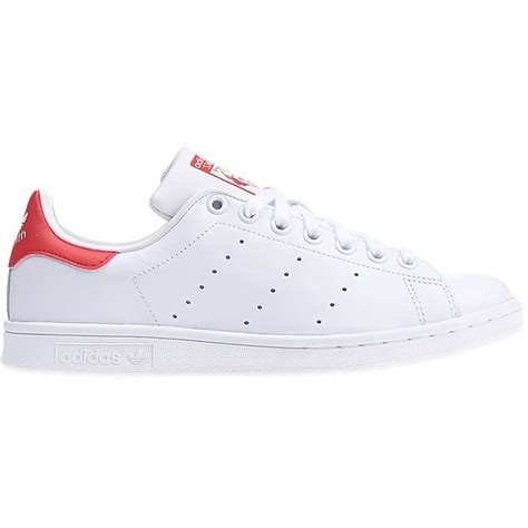 adidas sneaker damen selbst gestalten|Adidas kleidung online.